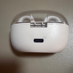 イヤホンの画像