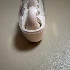 イヤホンの画像