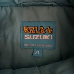 セットで！の画像