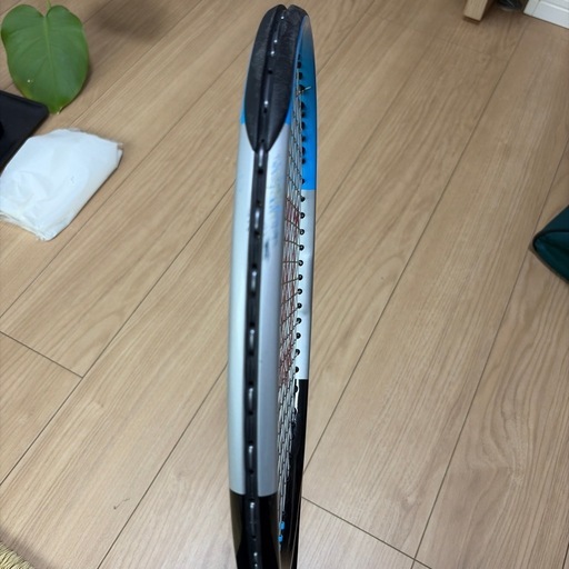 ウィルソンウルトラツアー100v3