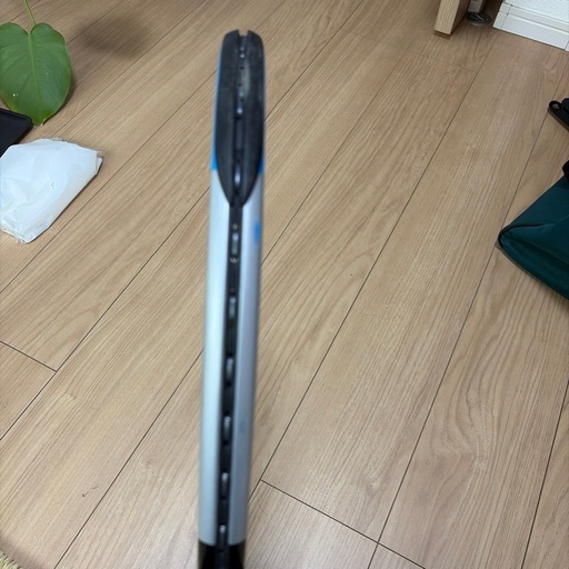 ウィルソンウルトラツアー100v3