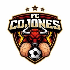 3/22フットサル　練習試合　相手求む