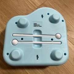 鉄筋ピアノ THREEPPY　お譲りしますの画像