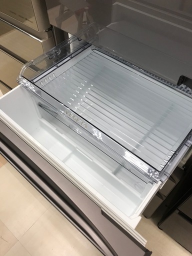 465L 冷蔵庫　TOSHIBA ※22