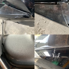 マグザム 250sg21jの画像