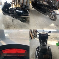 マグザム 250sg21jの画像