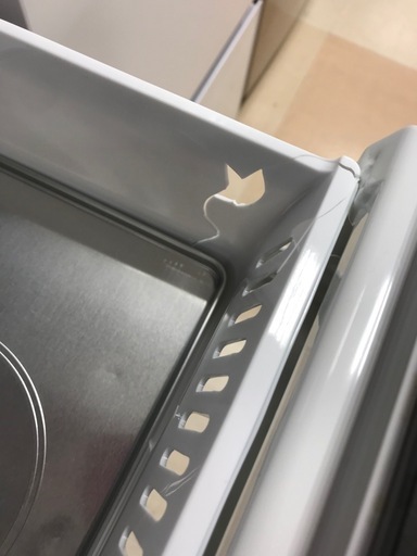 500L 冷蔵庫　Panasonic ※23