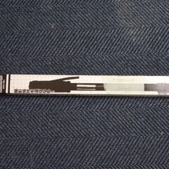 新品未使用　カメラ一脚　オーム電機の画像