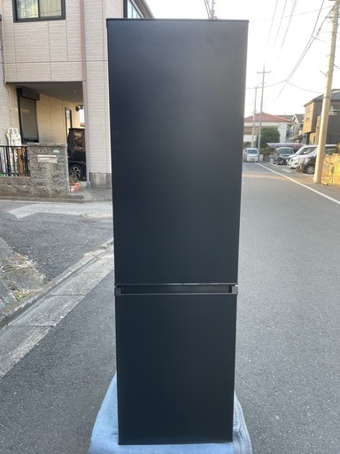 ★リユースのサカイつくば店★TK8858 ELSONIC 液晶テレビ ECST32RP 18年製 動作確認／クリーニング済み　【リユースのサカイつくば店】 ☆リユースのサカイつくば店☆TK8858 ELSONIC 液晶テレビ ECST32RP 18