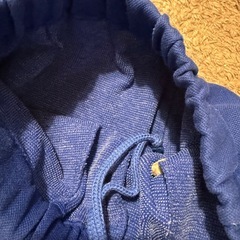 Champion adidas：ハープパンツ：ジャージ：Ｍ相当の画像