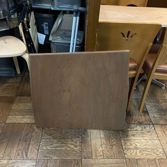 一枚板　天板　５枚セットの画像