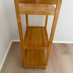 棚の画像