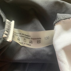 キッズ用まとめの画像