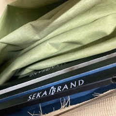 卓球台お譲りします。
の画像