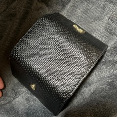 ラコステ🐊キーケースの画像