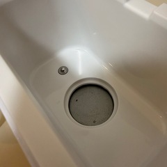 ミルクウォーマーの画像