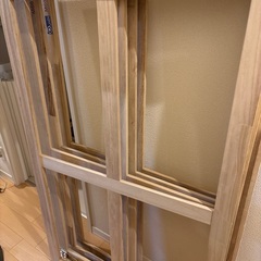 F100号折りたたみキャンバス、M60 2枚の画像