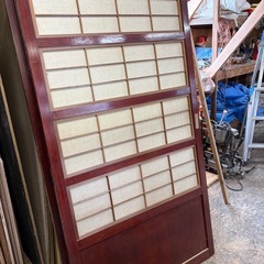 建具の画像