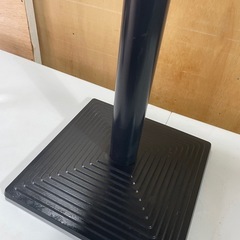 テーブル　机　　の画像