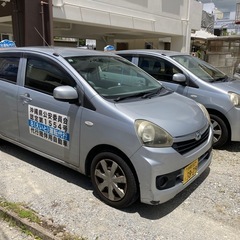 運転代行スタッフ募集（①１種 ②２種 ③１種兼オペレーター）の画像