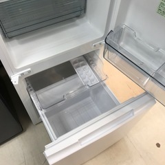 179L 冷蔵庫　SHARP ※26の画像