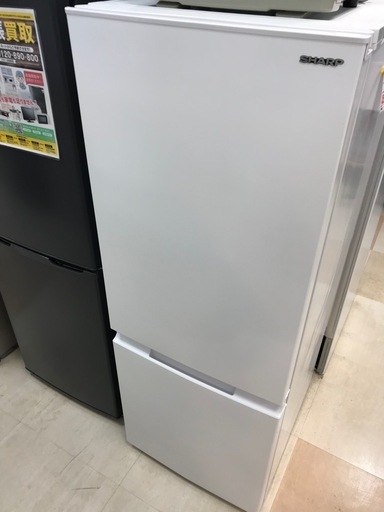 179L 冷蔵庫SHARP ※26 (リサイクルフカツ蒲郡) 三河塩津のキッチン家電