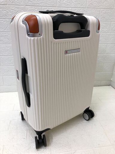 象印 HM3-300 チェーンブロック ホイストマン 3t 実使用無し【ハンズ