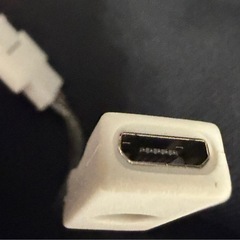 【ほぼ新品】スマホで操作できるLEDメッセージキャップ | [Moving Sale] Jinnal Programmable Magic Display Message Hatの画像