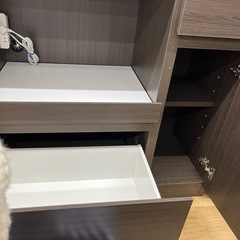 サンコウ　キッチンカウンターのご紹介です！の画像