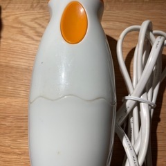 ハンドブレンダーの画像