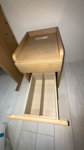 学習机
