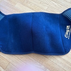 野球アイシングセットの画像