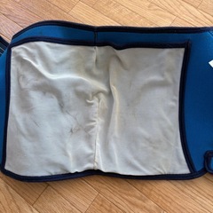 野球アイシングセットの画像