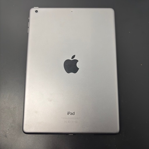 パソコン iPad Air 128GB