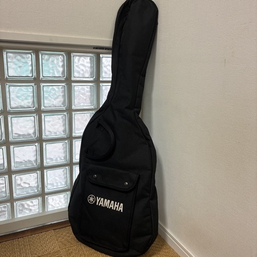 Yamaha PACIFICA
