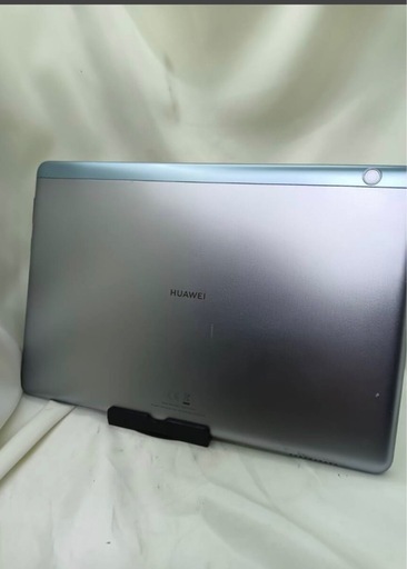 Huaweiタブレット