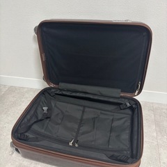 キャリーケース　の画像