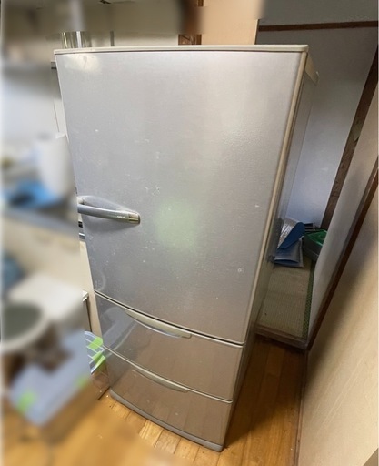決まりました‼️