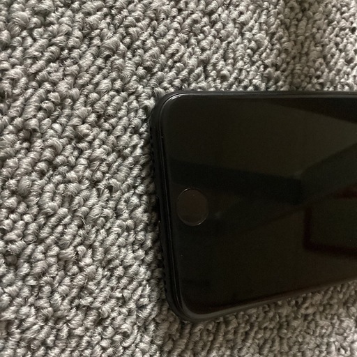 IPhone SE