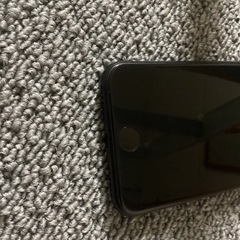 IPhone SEの画像