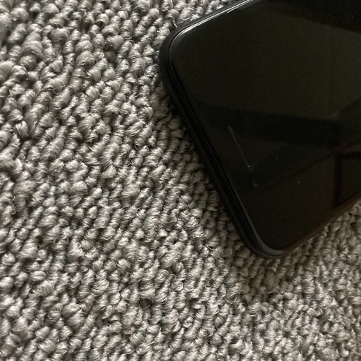 IPhone SE