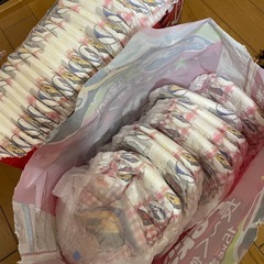 トミカ プラレール マミーポコパンツ  L39枚の画像