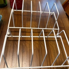 生活雑貨　タンブラー等の画像