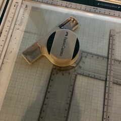 設計図板の画像