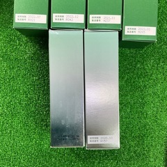 リリィジュＰＸ３－１　育毛剤　　コラーゲンミスト　コスメの画像