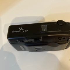 富士フィルム　フィルムカメラの画像