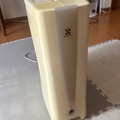 除湿乾燥機の画像