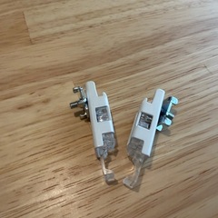 【無料】IKEAハニカムシェード（故障?）の画像