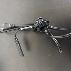 SONY CDラジオ ZS-E80 動作確認済み 電源コード付の画像