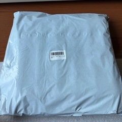 高密度ピラミッド型吸音ボード 約30cの画像